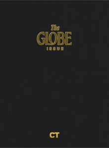 Globe Issue