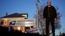 Neither Snow Nor Rain Nor Sabbath: Supreme Court Delivers a Victory to Christian Postal Worker