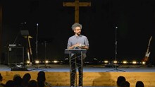 Josh Butler Resigns as Pastor Following TGC Article Backlash