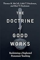 Doctrine of Good Works