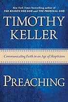 Preaching: Communicating Faith in an Age of Skepticism