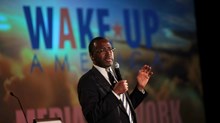 Baptist Pastors Won’t Hear Ben Carson after Young Pastors Object