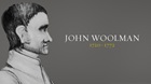 John Woolman