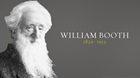 William Booth