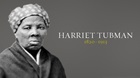 Harriet Tubman