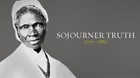 Sojourner Truth