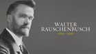 Walter Rauschenbusch