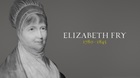 Elizabeth Fry