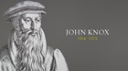 John Knox