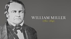 William Miller