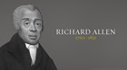 Richard Allen