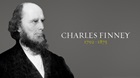 Charles Finney