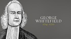 George Whitefield