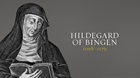 Hildegard of Bingen