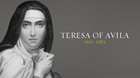 Teresa of Avila