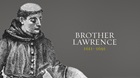 Brother Lawrence