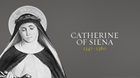 Catherine of Siena