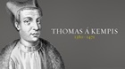 Thomas à Kempis