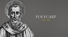 Polycarp