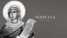 Perpetua