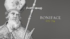 Boniface