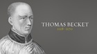 Thomas Becket