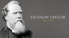 Hudson Taylor