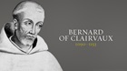 Bernard of Clairvaux