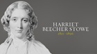 Harriet Beecher Stowe