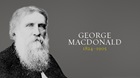 George MacDonald