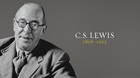 C.S. Lewis