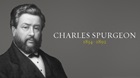 Charles Spurgeon