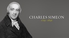 Charles Simeon