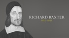 Richard Baxter