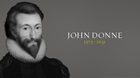 John Donne