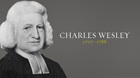 Charles Wesley