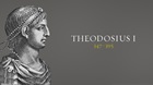 Theodosius I