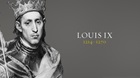 Louis IX