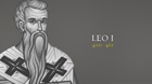 Leo I