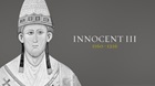 Innocent III