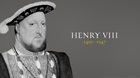 Henry VIII