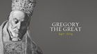 Gregory the Great