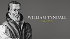 William Tyndale