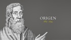 Origen