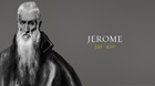 Jerome