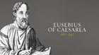 Eusebius of Caesarea