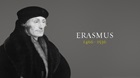 Erasmus