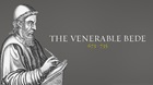 The Venerable Bede