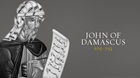 John of Damascus