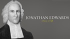 Jonathan Edwards